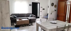Casa DàCà - Image 2
