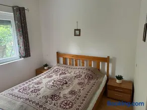 Bozsó Villa - Image 3