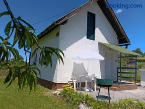 Studio apartman Matea - Image 1