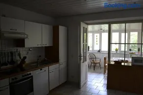 "Alter Bahnhof" Schalkenmehren - Image 3