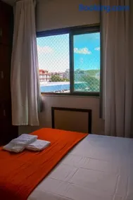 Refugio do Forte Cabo Frio - Image 3