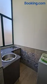 B&B IL CEDRO - Image 3