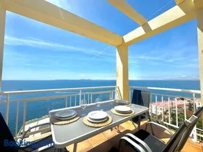 Turo Marina 2 - Image 1