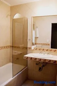 Hotel del Virrey - Image 3