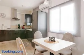 Hermoso apartamento cerca al mar - Image 3