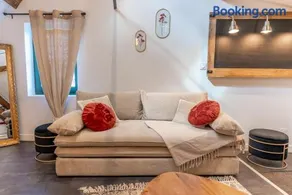 L'authentique, Chic, relaxant et entrée autonome - Image 2