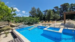 4Rest Villa - Image 1