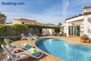 Villa Sara by Escape Home - Image 3