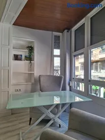 Apartamento San Pascual 18 en Orihuela - Image 2