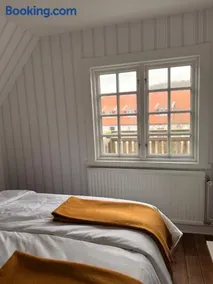 Kullagård Hotell - Image 4