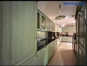 Villa charaf - Image 1