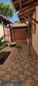 Casa Estilosa - Image 2