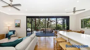 Katandra - Pearl Beach - Image 2