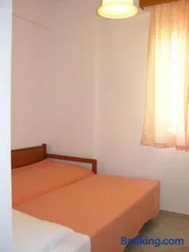 AKIS STUDIOS - Image 1