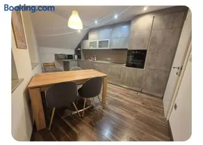 Apartma pri lovcu - Image 3