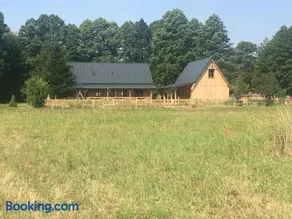 LEŚNE RANCZO AGROTURYSTYKA - Image 2