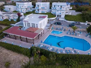 Hotel Mimoza - Image 2