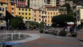 Il tuo mare, fra Portofino e le 5 Terre - Your sea, between Portofino and the Cinque Terre - Image 4