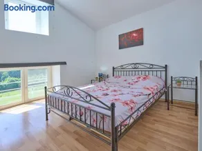 La Ferme - Image 2