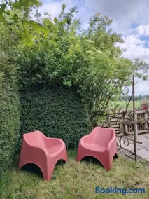 Namaste Gîte - Image 2