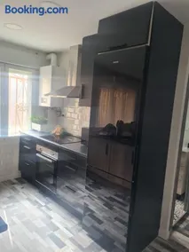 Apartamento Soria Calaverón - Image 4