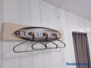 Asahi Seaside Cottage - Camp - Vacation STAY 42133v - Image 1