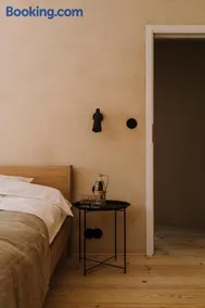 Gniazdowo nad rzeką - dom z sauną i masażem - Image 3