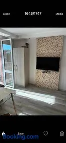Съни форт студио - Image 3