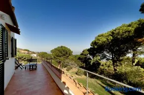 Villa Caterina Quiete e Mare - Goelba - Image 5