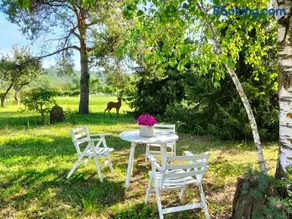 App.to Pian del Ronco - Image 4
