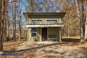 Cabin 3 - Image 2