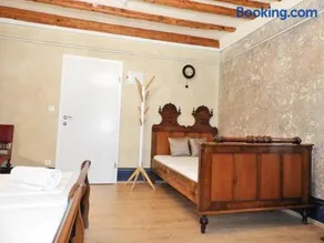 Zupan 1 apartman - Image 3