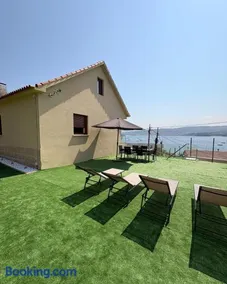 Casa Valerio y Lola - Image 2