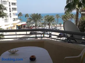 playa mar 2 - Image 1