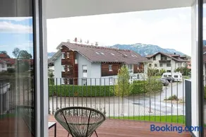 Almblume Sonthofen - Image 3