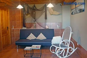 LOFT NORDESTE - Image 5