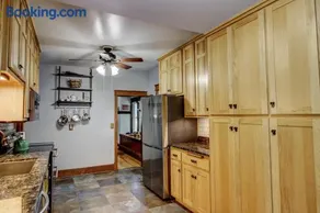 Rose Cottage - Image 4