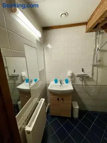 Sviit Nr. 7 Apartment - Image 1