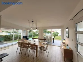 Villa O'dyss - Image 3