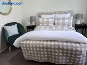 HUNTER COTTAGE EUROA - "A great weekend escape" - Image 1