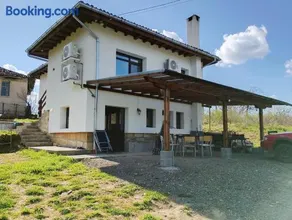 Bachvarov house Бъчваровата къща - Image 3