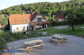 Le Charme de l'Altenberg - Image 1