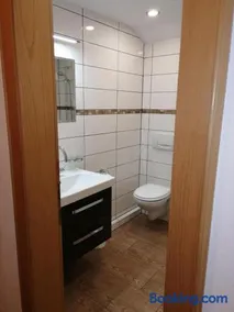 Haus Anita - Image 3