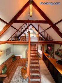 Spoor 2 met Wellness - Image 2
