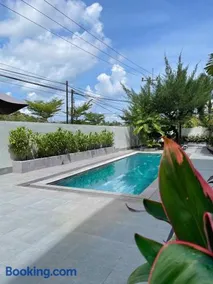ONYX HOTEL & VILLA - Image 2