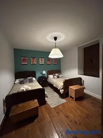 CASA LA BIERA - Image 3