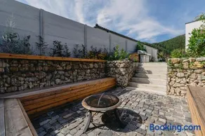 LaResidencia Rajecké Teplice - Image 5