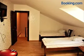 Apartamentai Avada - Image 2