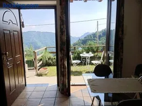 Mary's Home - Image 1