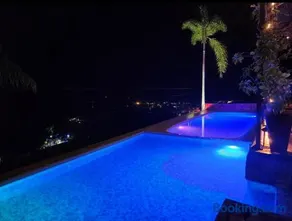 Rooftop - Image 3